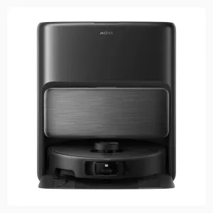 Robot hút bụi lau nhà Mova P70 Pro Ultra