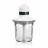 Máy Xay Thịt Bosch MMR15A1