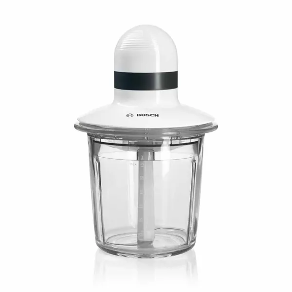 Máy Xay Thịt Bosch MMR15A1