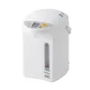 Bình thủy điện Panasonic NC-DG3000