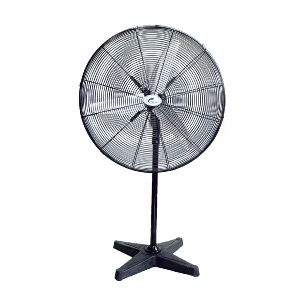 Quạt đứng công nghiệp ChingHai HS28-ĐN3T