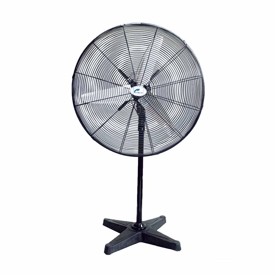 Quạt đứng công nghiệp ChingHai HS28-ĐN3T