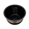 Nồi cơm điện Zojirushi NP-BSQ18V-TA 1.8L