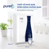 Máy lọc nước Pureit Casa G2