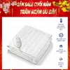 Đệm điện đơn Beurer TS19 (1.3m x 0.75m)