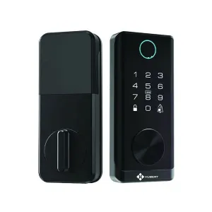 Khóa điện tử Hubert HB CG23
