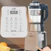 Máy làm sữa hạt Unie V9S PRO