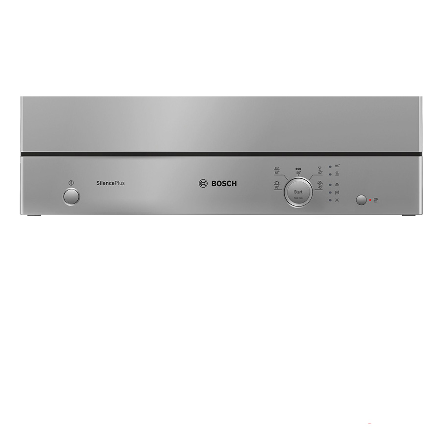 Máy rửa bát mini Bosch SKS51E28EU
