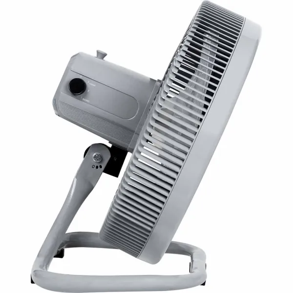 Quạt sàn Tefal VH686790