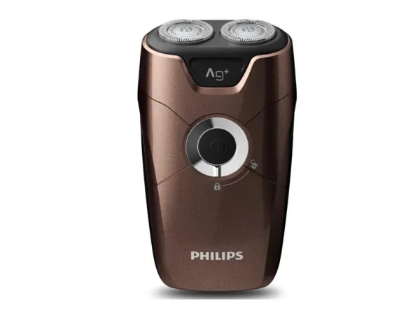 Máy cạo râu Philips S210/12