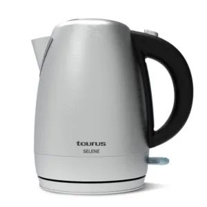 Ấm siêu tốc Taurus Selene