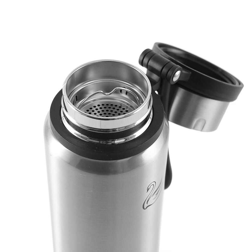 Bình giữ nhiệt 2GOOD Wide Mouth X7