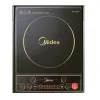 Bếp từ Midea MI-SV19EH