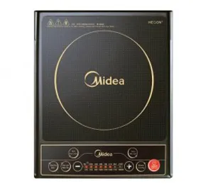 Bếp từ Midea MI-SV19EH