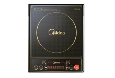 Bếp từ Midea MI-SV19EH