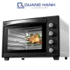 Lò Nướng Sunhouse SHD4248S 48 Lít