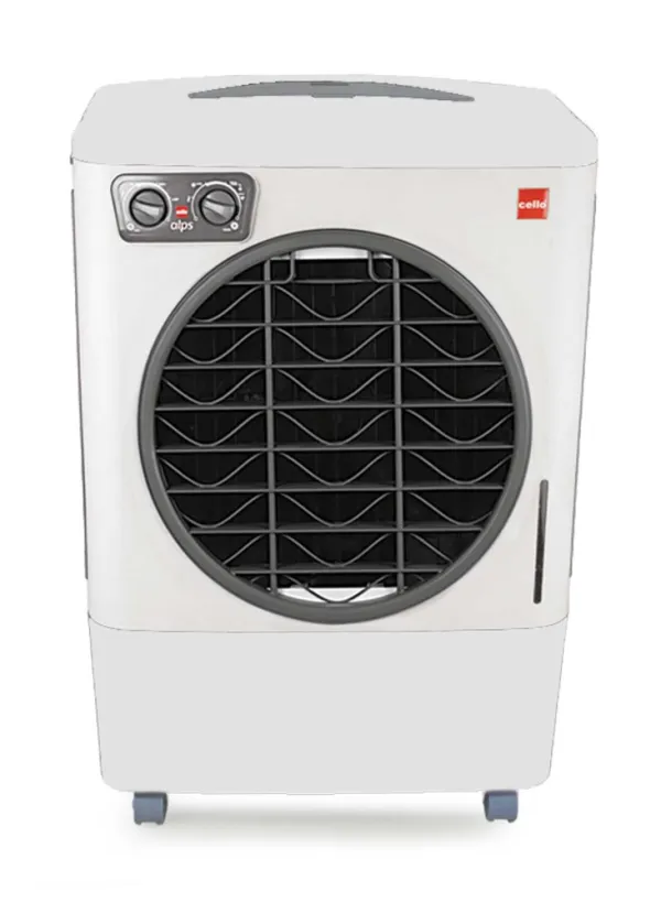 Máy làm mát CELLO Alps-45 Ấn độ