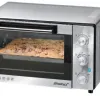Lò nướng Steba KB41 Eco 38 lít