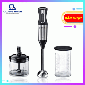 Máy xay cầm tay Bosch MSM6S20B