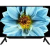 Android Tivi Sharp Full HD 42 inch 2T-C42EG1X