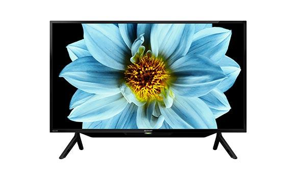 Android Tivi Sharp Full HD 42 inch 2T-C42EG1X