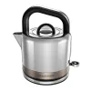 Ấm siêu tốc Russell Hobbs 1.5 lít 26422-70 Distinctions Titanium