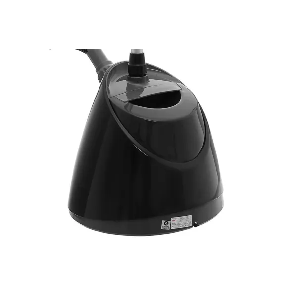 Bàn ủi hơi nước đứng Tefal IT2461 1700W