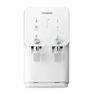 Máy lọc nước ChungHo Compact 450 GWP-40C9500N