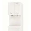 Máy lọc nước nóng lạnh ChungHo Tota GWP-50S90010M