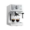 Máy pha cà phê Delonghi ECP33.21.W