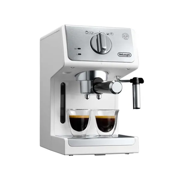 Máy pha cà phê Delonghi ECP33.21.W