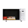 Lò vi sóng Toshiba ER-SGS23(S)VN – 23 lít