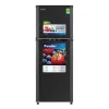 Tủ lạnh Funiki Inverter 209 lít HR T8209TDG