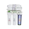 Máy lọc nước Kangaroo Hydrogen KG100ESGUS9
