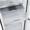 Tủ lạnh LG Inverter 335 lít LBB33BLGA