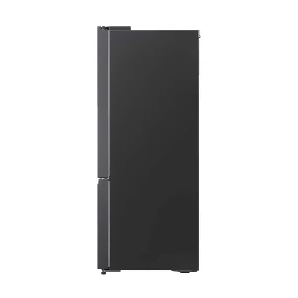 Tủ lạnh LG Inverter 335 lít LBB33BLM