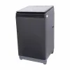 Máy giặt Aqua cửa trên 10 Kg AQW-U100FT.BK