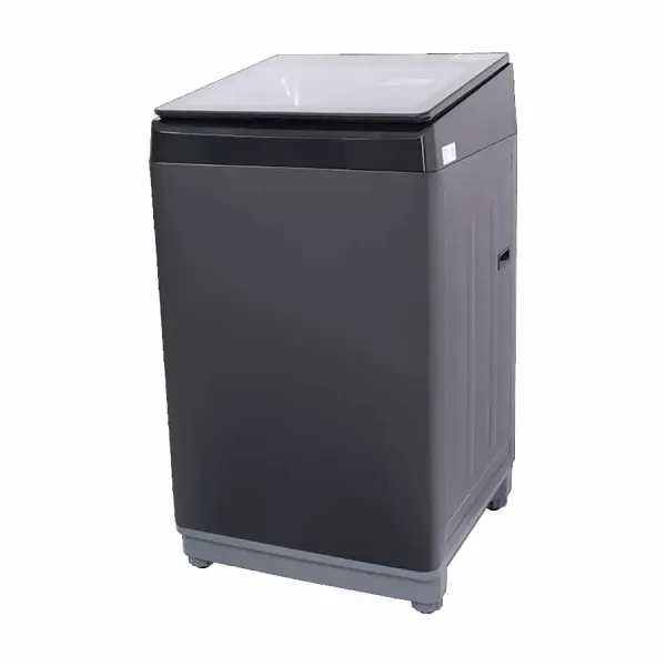 Máy giặt Aqua cửa trên 10 Kg AQW-U100FT.BK