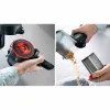 Máy hút bụi cầm tay Bosch BCS712XXL