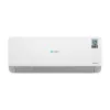 Điều hoà Casper 1 chiều Inverter 12000BTU QC-12IS36