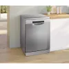 Máy rửa chén độc lập Bosch SMS6ECI11E