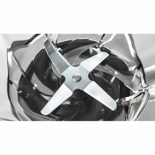 Máy xay sinh tố Bosch MMB6141B