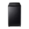 Máy giặt Panasonic Inverter 9.5 kg NA-FD95V1BRV