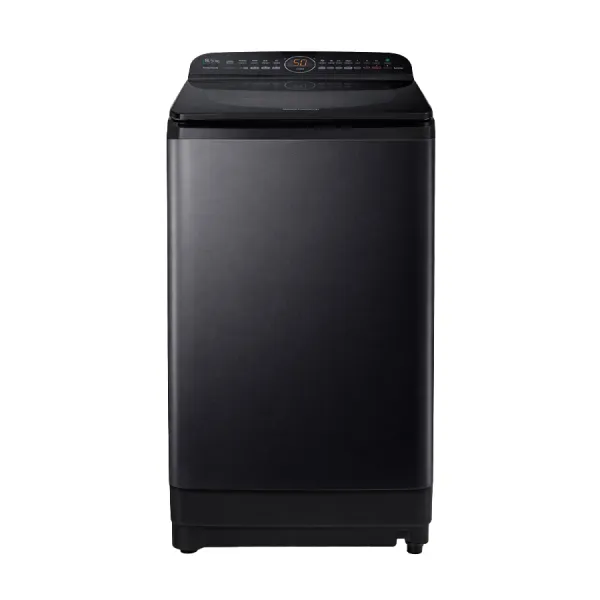 Máy giặt Panasonic Inverter 9.5 kg NA-FD95V1BRV