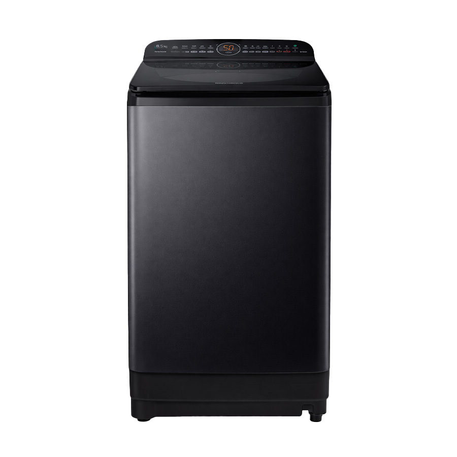 Máy giặt Panasonic Inverter 9.5 kg NA-FD95V1BRV