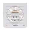 Quạt hút âm tường SENKO H150
