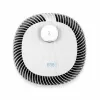 Robot lọc không khí Ecovacs Airbot Andy Pro