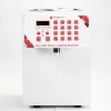 Máy đo định lượng đường Promax PA-S16 – 16 mức – 8.5 lít