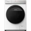 Máy giặt sấy Panasonic Inverter 10 Kg NA-V10FC1WVT