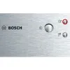 Máy rửa bát Bosch SMS46GI04E